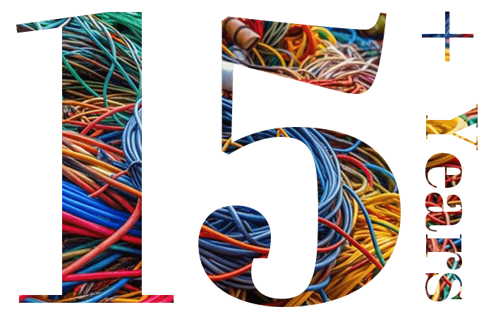 Two Decades of Plumbing Excellence in Hamilton